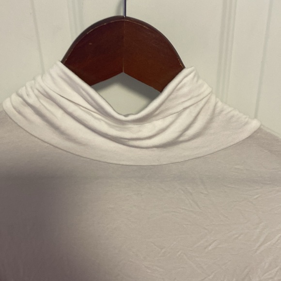 Bodysuit NWOT - Picture 2 of 7